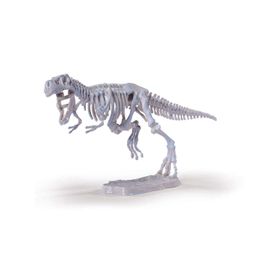 Simba 104342547 T-Rex Dino İskelet Kazı Seti