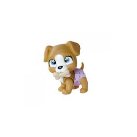 Simba 105953050 Pamper Petz Köpek