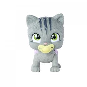 Simba 105953051 Pamper Petz Kedi