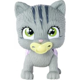 Simba 105953051 Pamper Petz Kedi