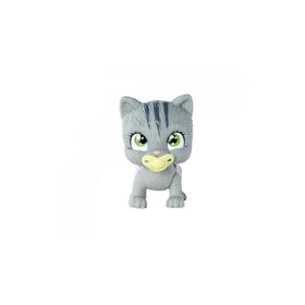 Simba 105953051 Pamper Petz Kedi