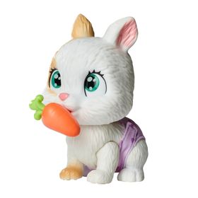 Simba 105953052 Pamper Petz Tavşan