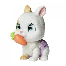Simba 105953052 Pamper Petz Tavşan