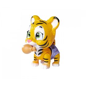 Simba 105953575 Pamper Petz Kaplan
