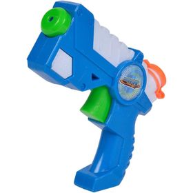 Simba 107276035 Waterzone Nano Blaster Su Tabancası