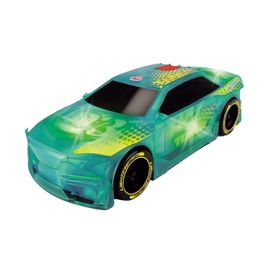 Simba 203763003 Lightstreak Tuner