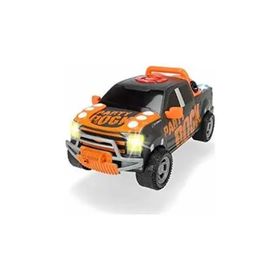 Simba Dickie Işık ve Ses Fonksiyonlu F150 Ford