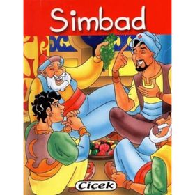 Simbad - Kollektif Heyet-Kurul-Komisyon