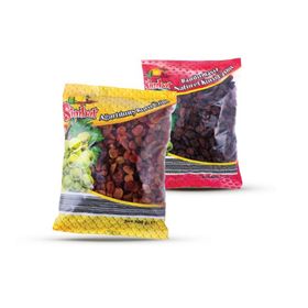 Simbat 500 gr Kuru Üzüm