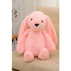 Simbat Uyku Arkadaşım Uzun Kulak Peluş Tavşan