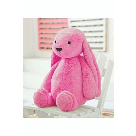 Simbat Uyku Arkadaşım Uzun Kulak Peluş Tavşan