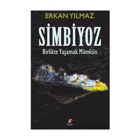 Simbiyoz - Erkan Yılmaz