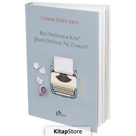 ŞİMDİ DEĞİLSE NE ZAMAN? - PRIMO LEVI