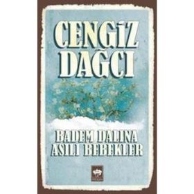 Şimdi Etkinlik Zamanı 5 Eğlenceli Kamp - Sevimli Korsanlar - Gülizar Çilliyüz Çetinkaya