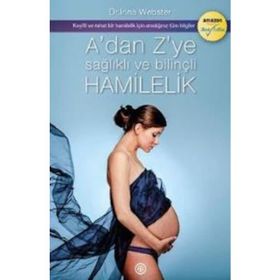 Şimdi Etkinlik Zamanı 7 Gölgesini Bul - Gülizar Çilliyüz Çetinkaya