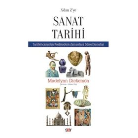 Şimdi Etkinlik Zamanı 8 Parçaları Birleştir - Gülizar Çilliyüz Çetinkaya