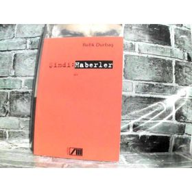 ŞIMDI HABERLER - HASAN TAŞKIN