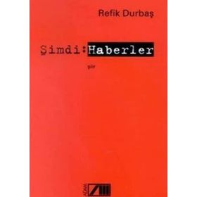 ŞIMDI HABERLER - HASAN TAŞKIN