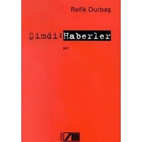 ŞIMDI HABERLER - HASAN TAŞKIN