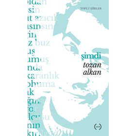 Şimdi - Tozan Alkan