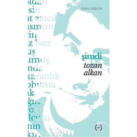Şimdi - Tozan Alkan