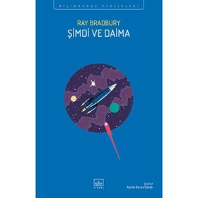 Şimdi ve Daima İthaki Yayınları
