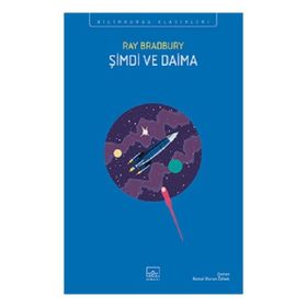Şimdi ve Daima İthaki Yayınları