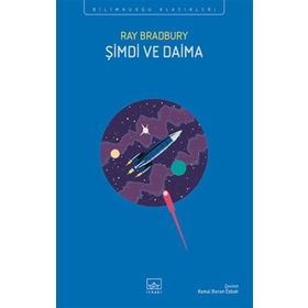 Şimdi ve Daima İthaki Yayınları