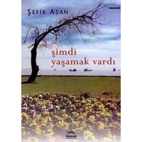 ŞIMDI YAŞAMAK VARDI - GENEL