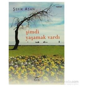 ŞIMDI YAŞAMAK VARDI - GENEL