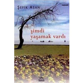ŞIMDI YAŞAMAK VARDI - GENEL