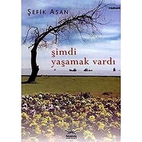 ŞIMDI YAŞAMAK VARDI - GENEL