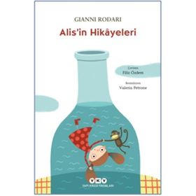 ŞİMDİKİ AN FARKINDALIĞI BASIT VE ADIM ADIM ŞİMDİDE YAŞAMA REHBERI - SHANNON DUNCAN