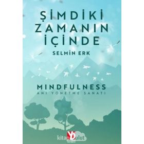 Şimdiki Zamanın İçinde - Selmin Erk