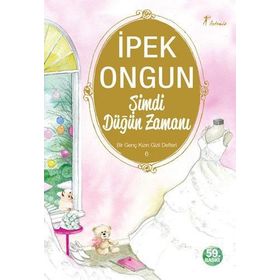 ŞIMDIKI ZAMANIN TARIHI - GENEL