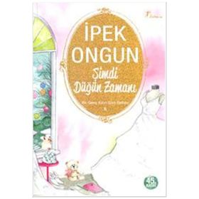 ŞIMDIKI ZAMANIN TARIHI - GENEL