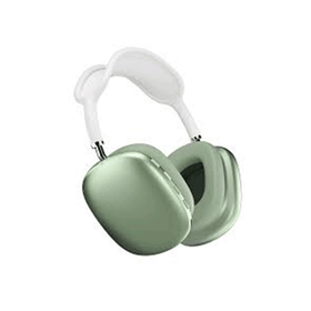 Şimdimi P9 Air Max Yeşil Bluetooth Kulaküstü Kulaklık