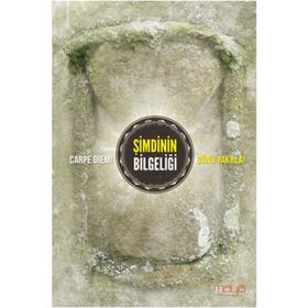 ŞİMDİNİN BİLGELİĞİ - MESUT KÜÇÜKOĞLU