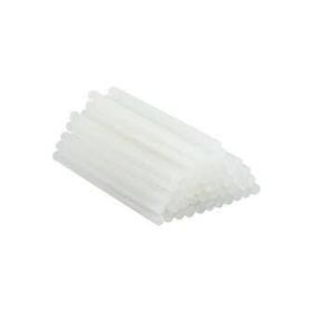 Simes 12x300 mm Şeffaf Mum Silikon