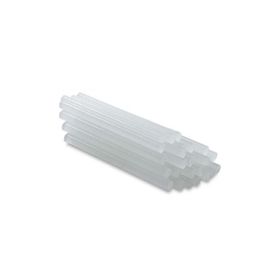 Simes 12x300 mm Şeffaf Mum Silikon