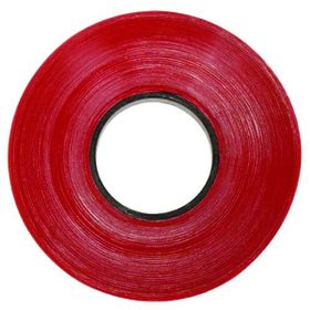 Simes 4010251 Bitki Bağlama Tabanca Bantı