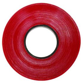 Simes 4010251 Bitki Bağlama Tabanca Bantı