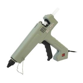 Simes K-1000 100 W Mum Silikon Tabancası