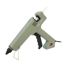 Simes K-1000 100 W Mum Silikon Tabancası