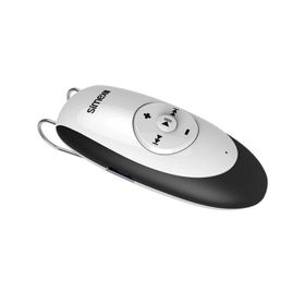 Simex F970 Mikrofonlu Bluetooth Kulaklık Siyah