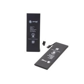 Simex Sbt-01 İphone 5g Batarya