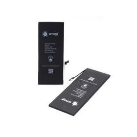 Simex Sbt-01 İphone 6g Plus Batarya