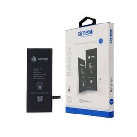 Simex Sbt-01 İphone 6s Batarya