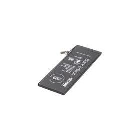 Simex SBT-02 iPhone 6G Performance Batarya