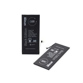 Simex Sbt-02 İphone 8 Plus Performance Batarya
